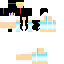 Texture for popl1f3
