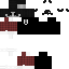 Texture for mm
