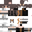 Texture for LuciaGD