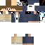 Texture for Typical