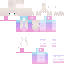 Texture for 02181214
