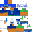 Texture for xtslg