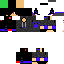 Texture for dsfs