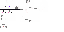 Texture for WHITE RP CAT