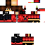 Texture for jh