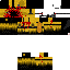 Texture for corpse 1