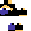 Texture for Rog