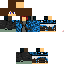 Texture for essix56