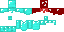 Texture for diamond_layer_1