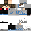 Texture for mikuro 3