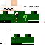 Texture for Rdamon