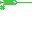 Texture for ddd