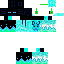 Texture for T_T