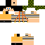 Texture for gui