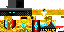 Texture for My Hero!
