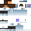 Texture for VOVAN_3D