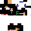 Texture for sirfrutella