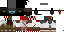 Texture for assign to work