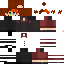 Texture for fancy kasey