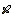 Texture for iron_sword