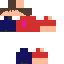 Texture for Albert?