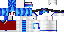 Texture for Vynil Scratch Fixed