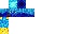Texture for Frost