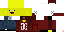 Texture for luigi