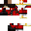 Texture for sdfsadf