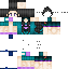 Texture for Yukako