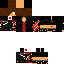 Texture for Xemnas500v2