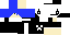 Texture for COOL GUY