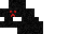 Texture for creeper new generation