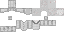 Texture for lether_layer_1