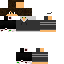 Texture for бытлы