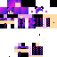 Texture for masiknom22