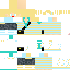 Texture for いけマル