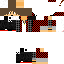 Texture for bajan canaidian
