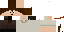 Texture for master_operator