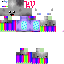 Texture for MCMine_HD