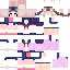 Texture for 1