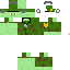 Texture for Flippy