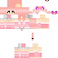 Texture for gfdhcvxjb y