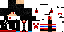 Texture for nescapo