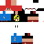 Texture for Rex jp 3