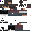 Texture for hhh