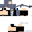 Texture for tan55