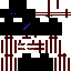Texture for DKYister01PvS