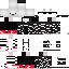 Texture for capopy