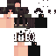 Texture for in ha mood